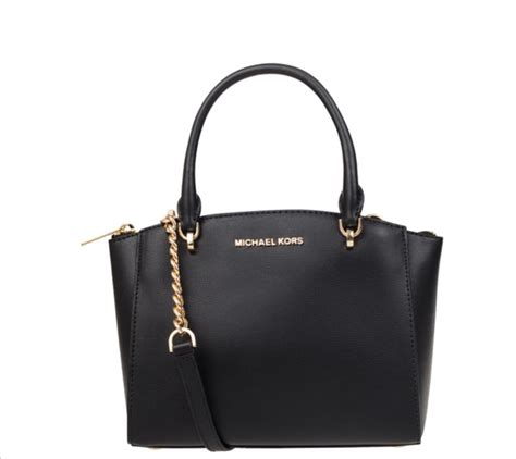michael kors buy usa